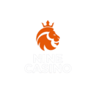 Nine Casino