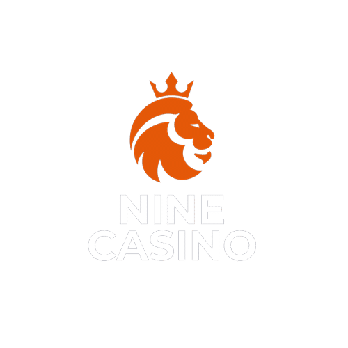 Nine Casino