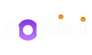 Nomini