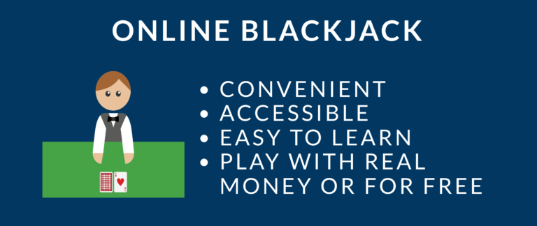 online-blackjack-canada