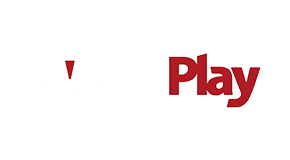 PowerPlay Casino