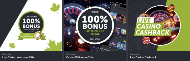 promotions-comeon-casino