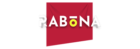 Rabona