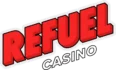 Refuel Casino