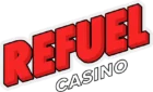 Refuel Casino