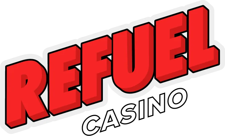 Refuel Casino