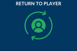 Online Casinos Canada