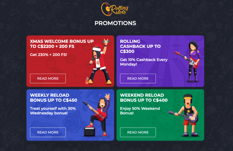 rolling-slots-bonuses-and-promotions