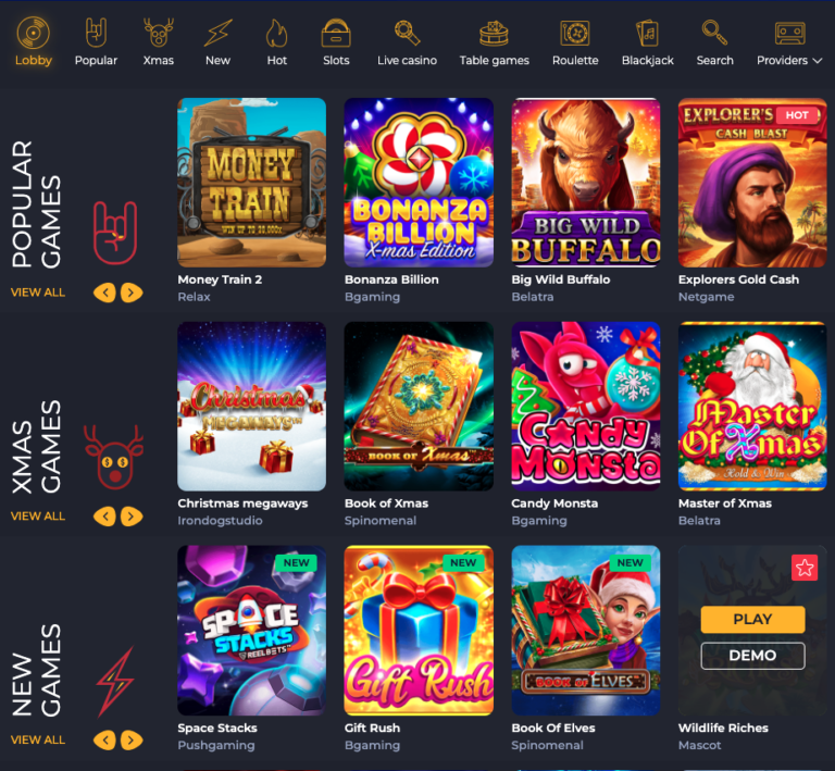 rolling-slots-casino-games-canada