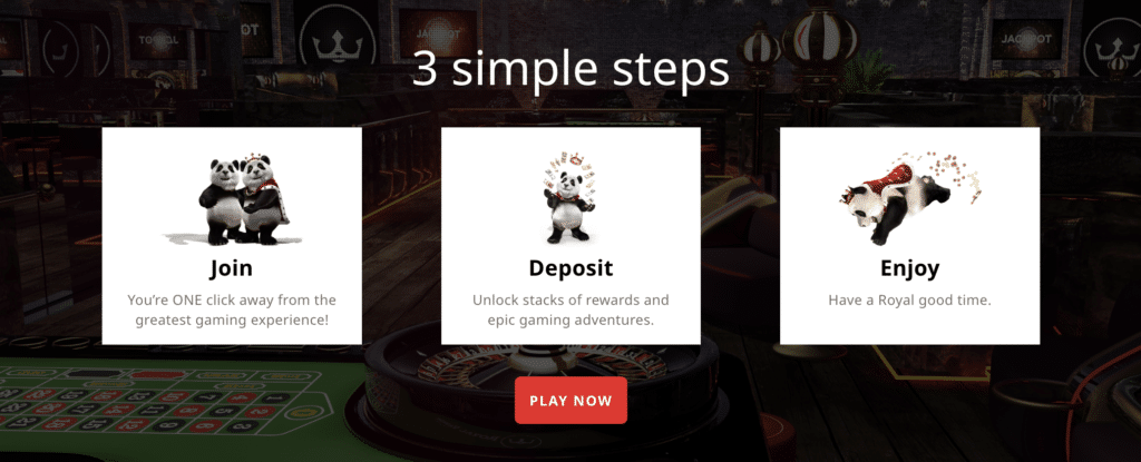 royan-panda-how-to-register-canada
