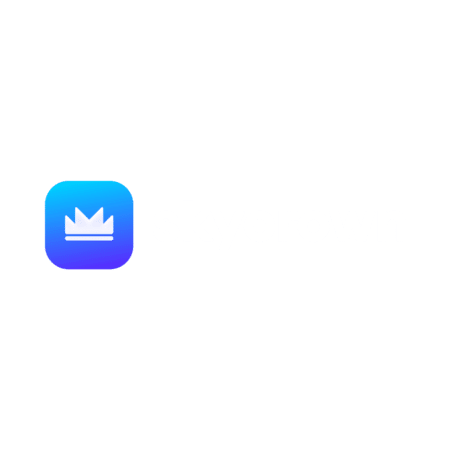 Skycrown https://skycrown-australia.net/