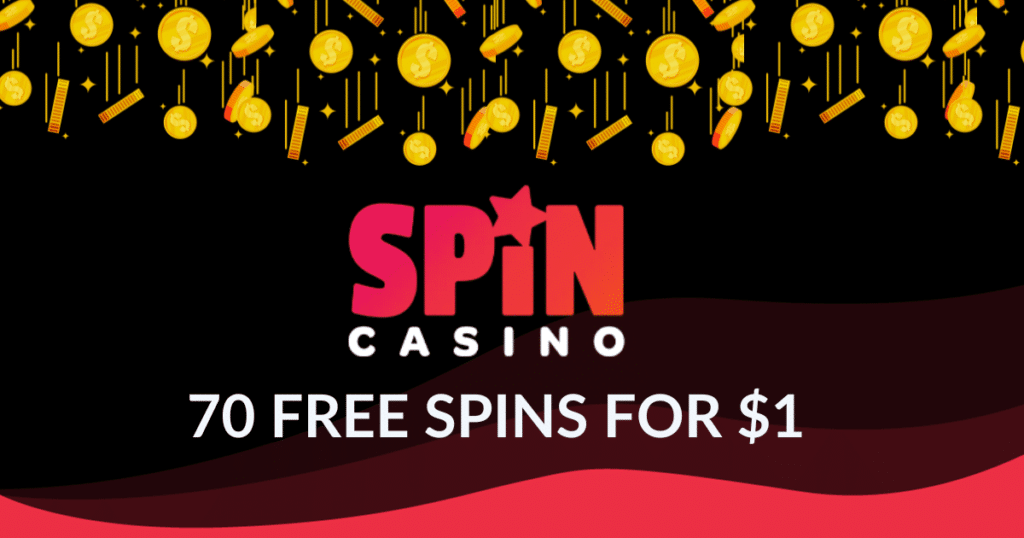 1-deposit-casinos-best-1-minimum-deposit-casinos-2025