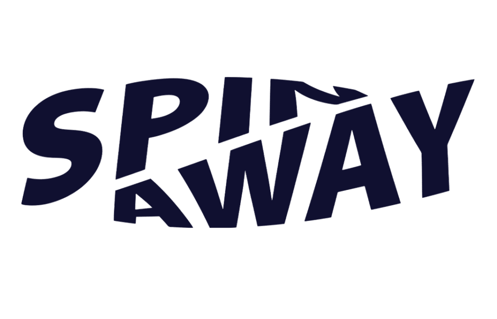 SpinAway Gambling establishment Online games, Costs and you can Latest Now offers 2024