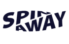 Spinaway Casino