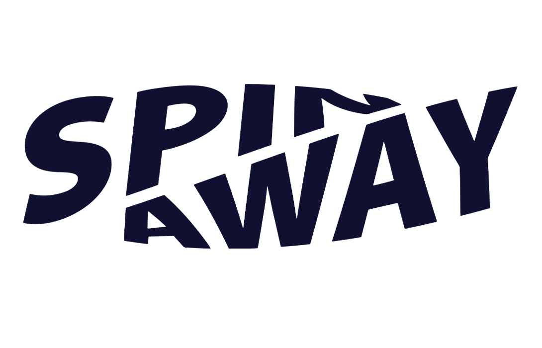 Spinaway Casino