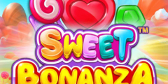 Sweet Bonanza