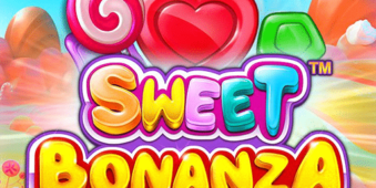 Sweet Bonanza