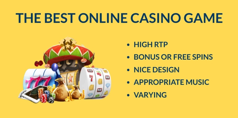 best-casino-games-criteria