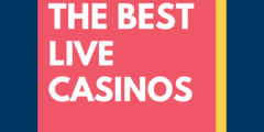 Live Casinos