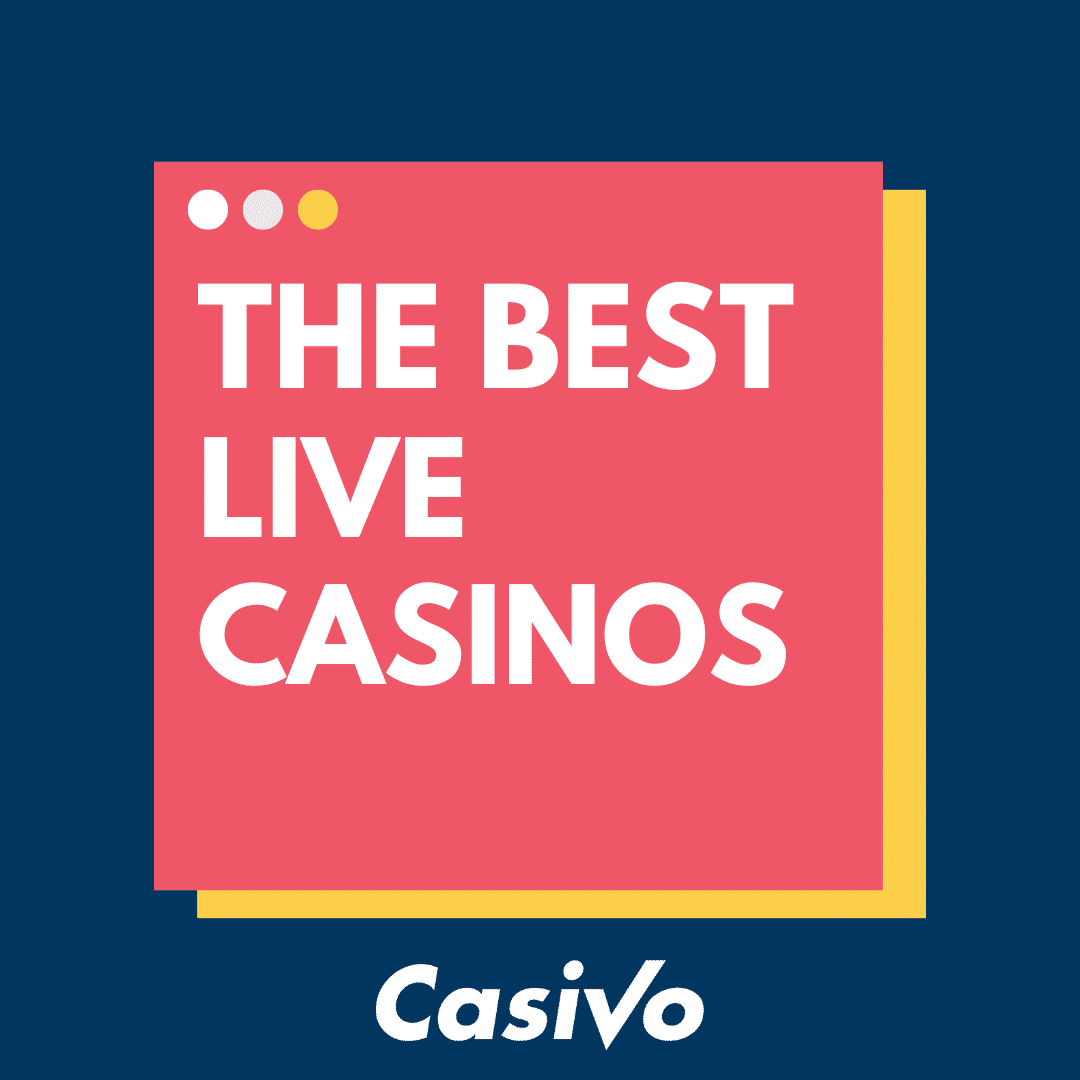 American Live Casino