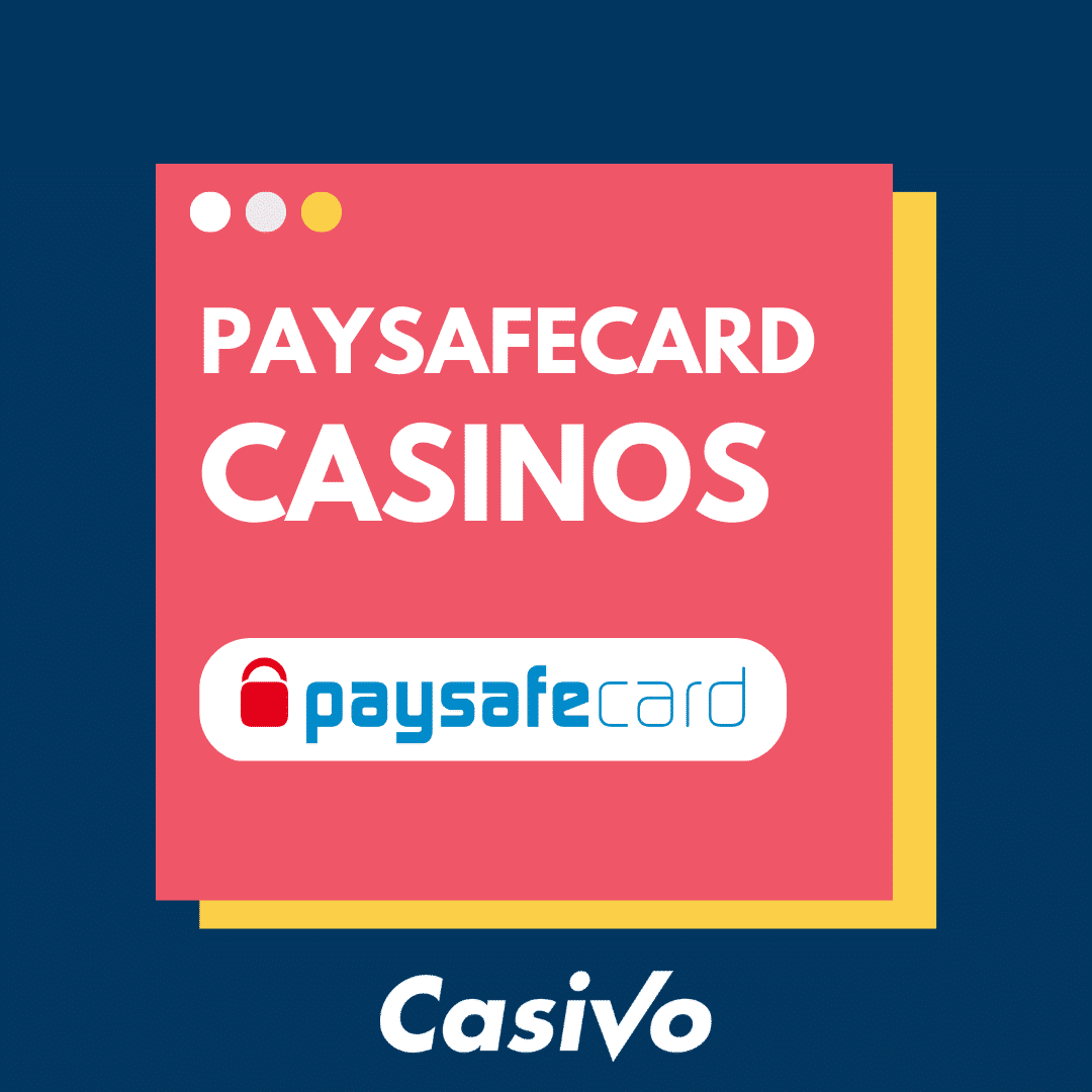 How To Deal With Very Bad top 10 online casinos Proof That top 10 online casinos Is Exactly What You Are Looking For