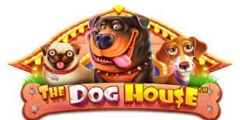 The Dog House