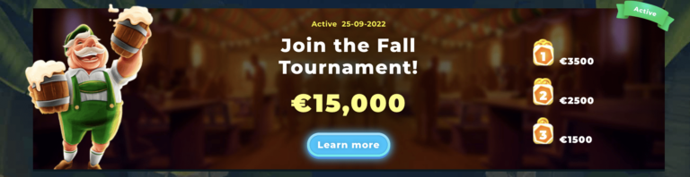 tournament-oct-wazamba