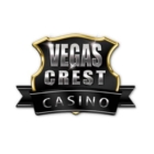 Vegas Crest Casino